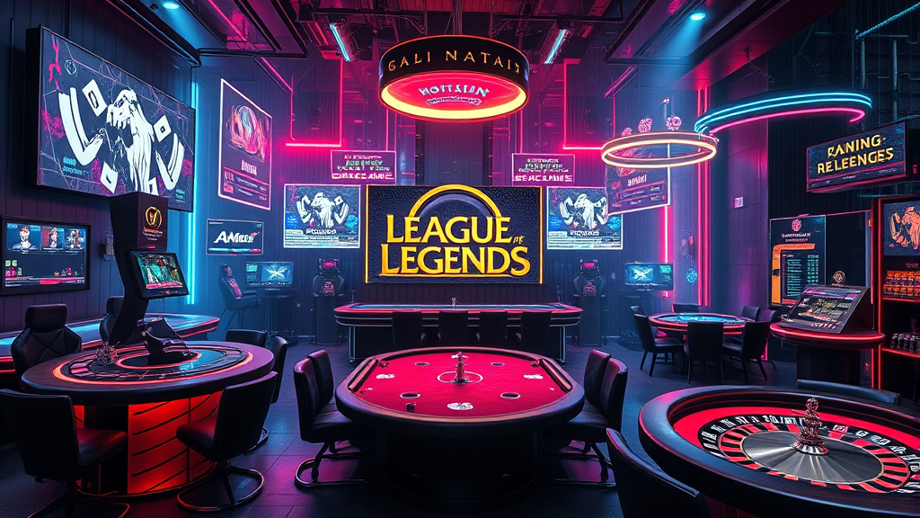 Banner www.toyota-vinhphuc.com.vn