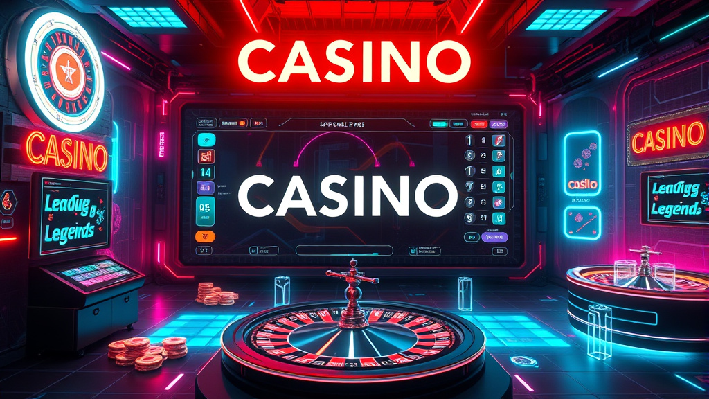 Banner www.toyota-vinhphuc.com.vn