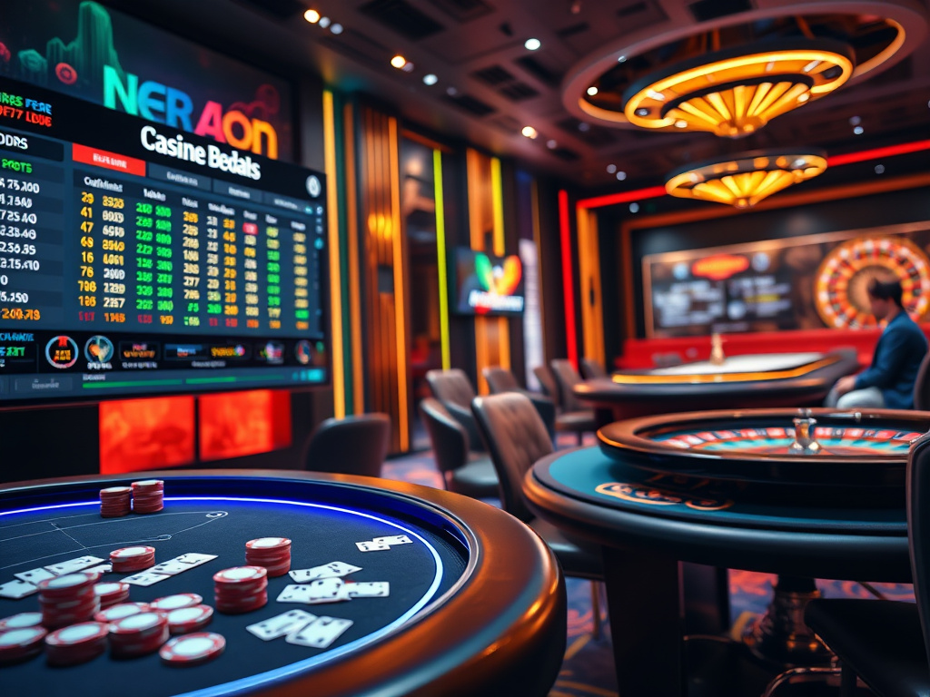 Banner www.toyota-vinhphuc.com.vn