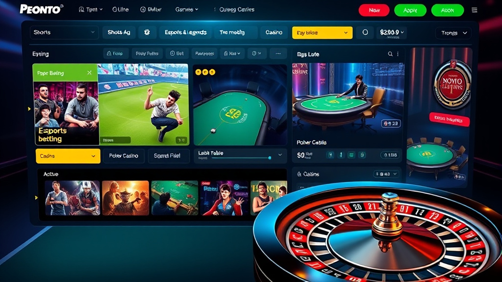 Banner www.toyota-vinhphuc.com.vn