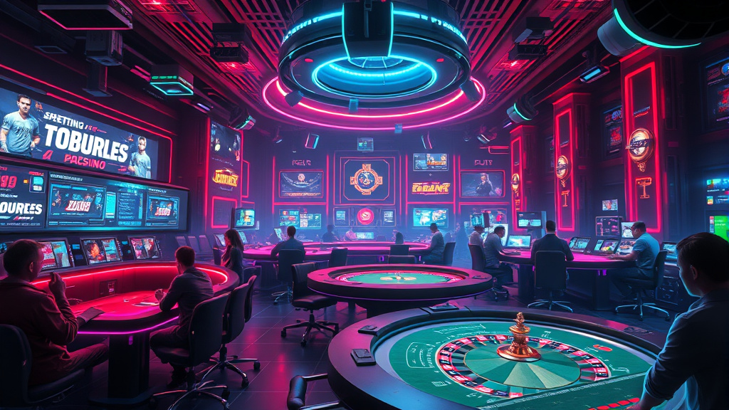 Banner www.toyota-vinhphuc.com.vn