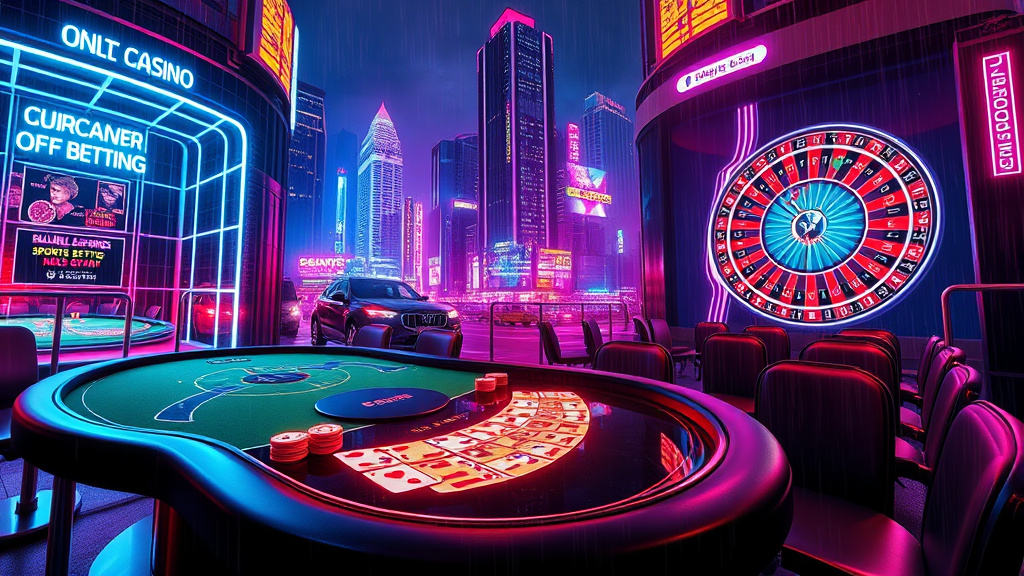 Banner www.toyota-vinhphuc.com.vn