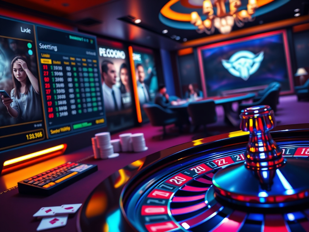 Banner www.toyota-vinhphuc.com.vn