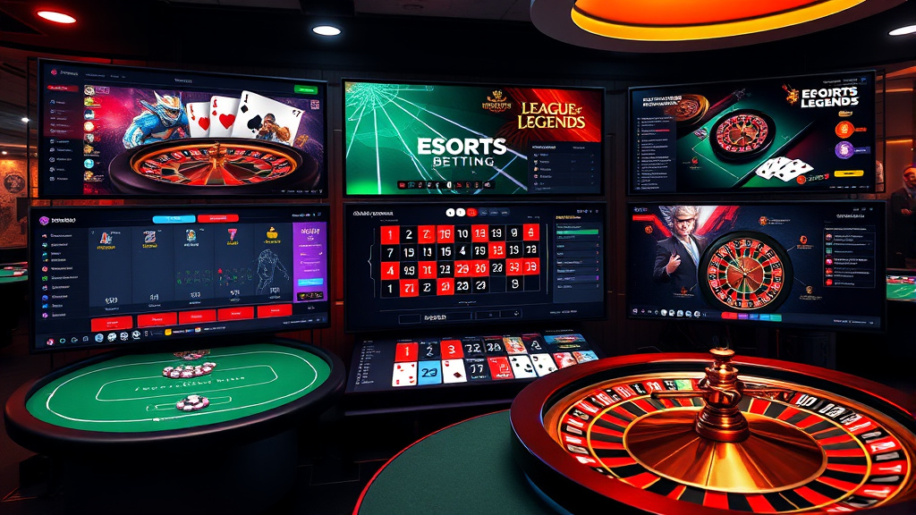 Banner www.toyota-vinhphuc.com.vn