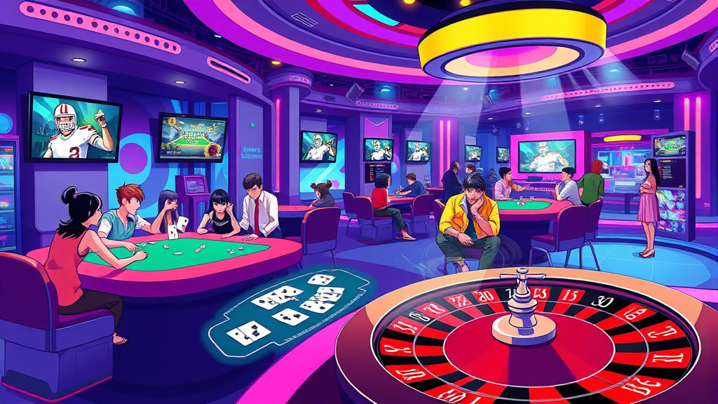 Banner www.toyota-vinhphuc.com.vn