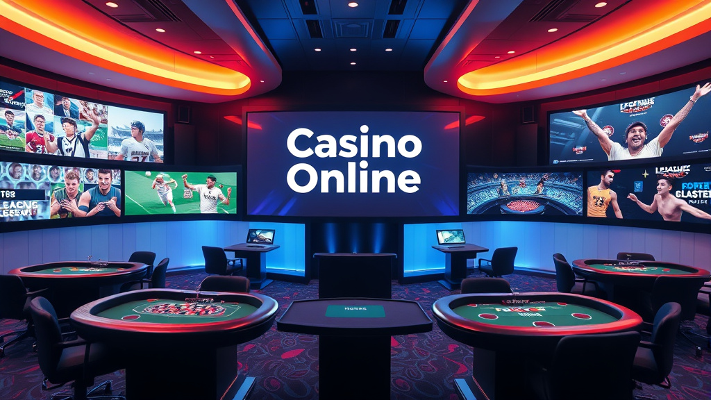 Banner www.toyota-vinhphuc.com.vn