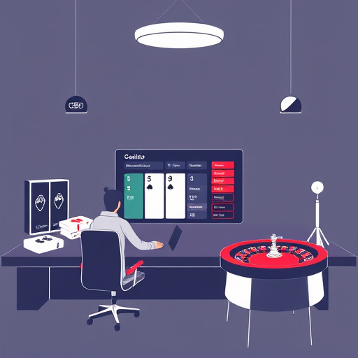 Banner www.toyota-vinhphuc.com.vn