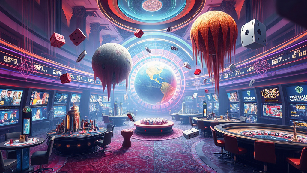 Banner www.toyota-vinhphuc.com.vn