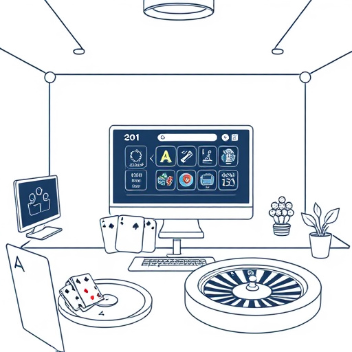 Banner www.toyota-vinhphuc.com.vn