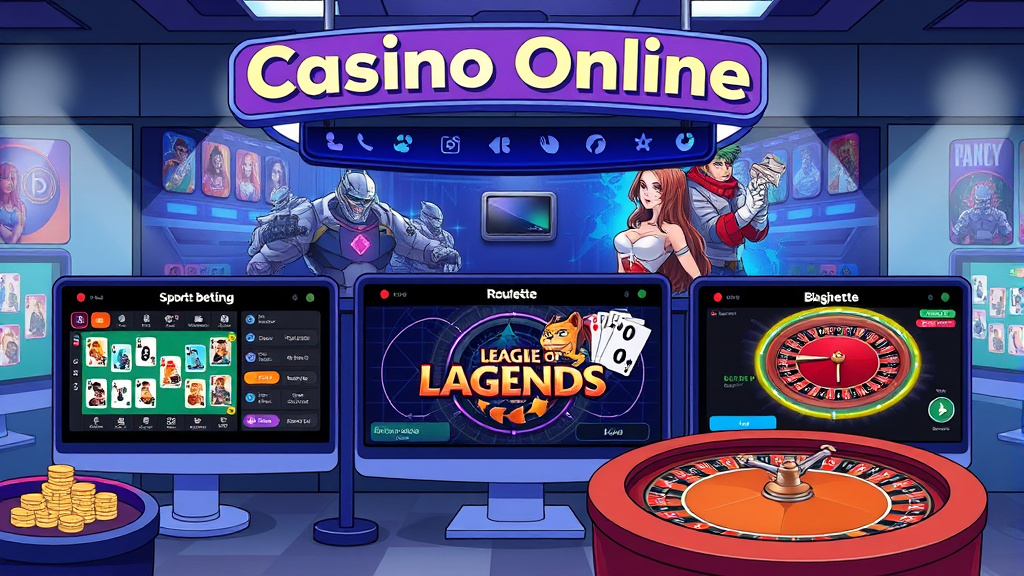 Banner www.toyota-vinhphuc.com.vn