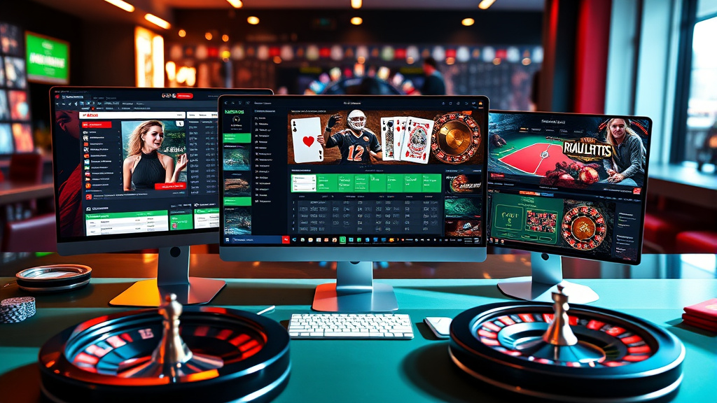 Banner www.toyota-vinhphuc.com.vn