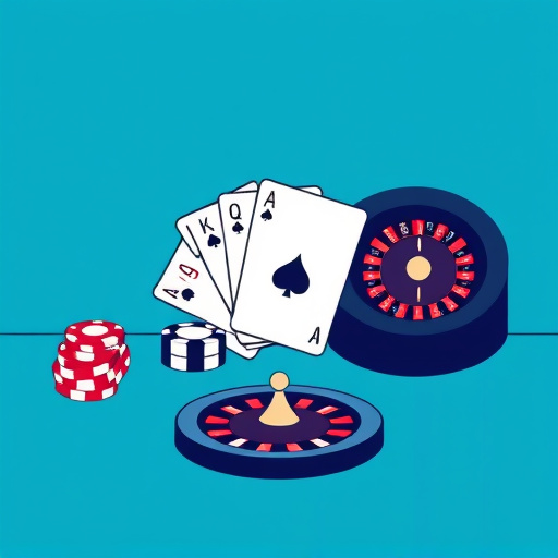 Banner www.toyota-vinhphuc.com.vn