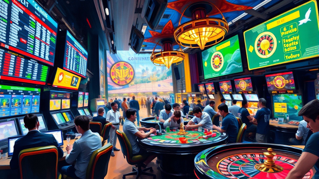 Banner www.toyota-vinhphuc.com.vn