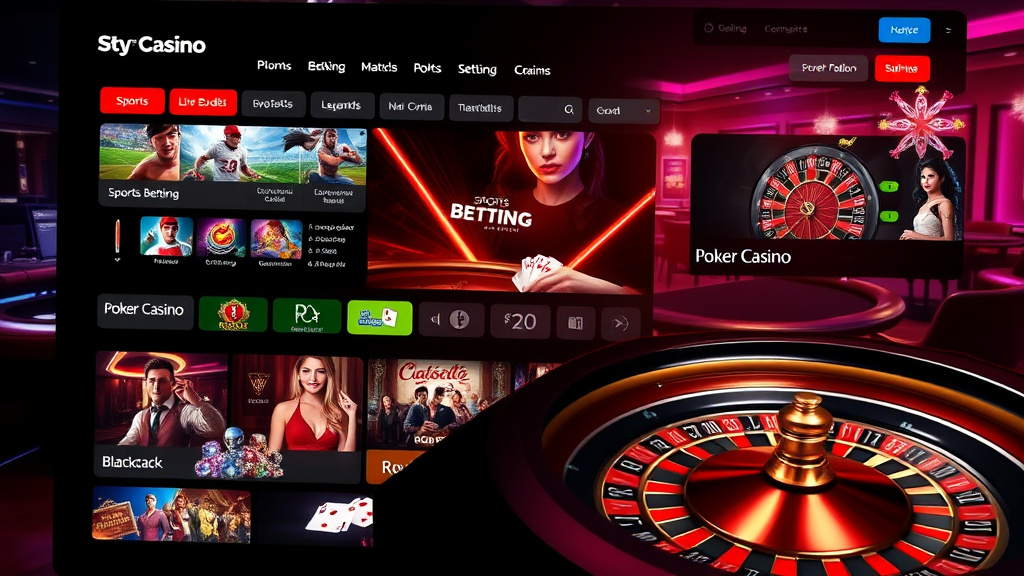 Banner www.toyota-vinhphuc.com.vn