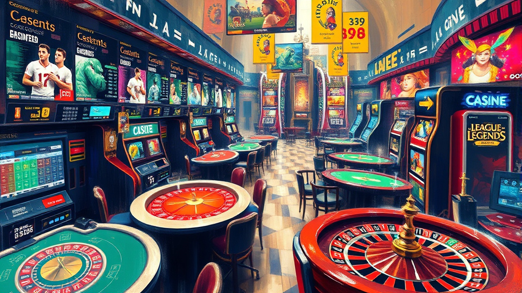 Banner www.toyota-vinhphuc.com.vn