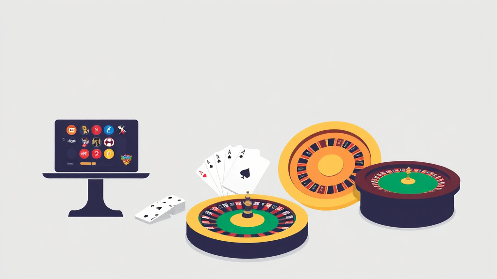 Banner www.toyota-vinhphuc.com.vn