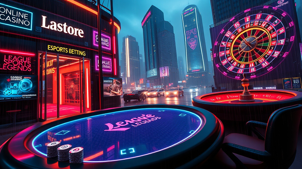 Banner www.toyota-vinhphuc.com.vn