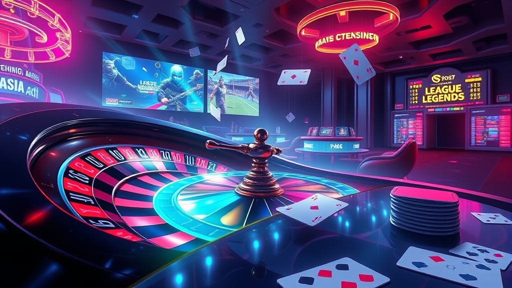 Banner www.toyota-vinhphuc.com.vn