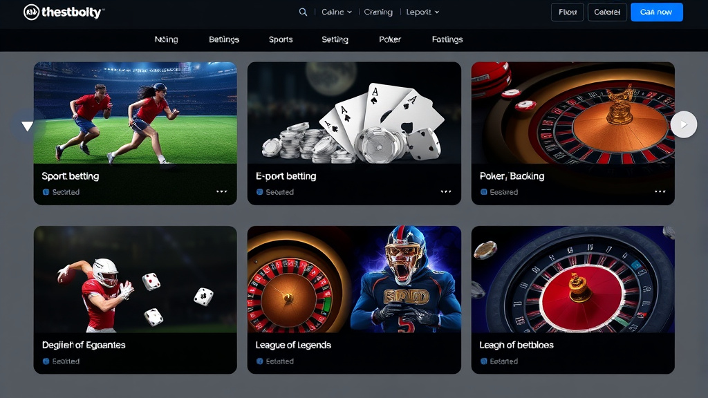 Banner www.toyota-vinhphuc.com.vn