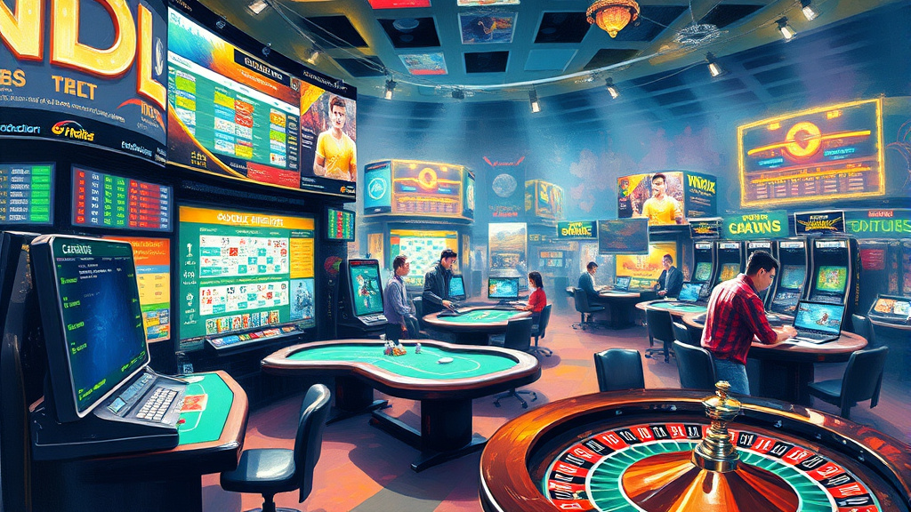 Banner www.toyota-vinhphuc.com.vn