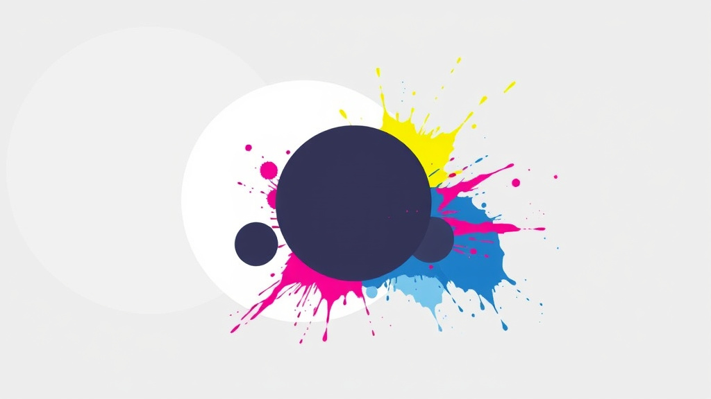 Banner www.toyota-vinhphuc.com.vn