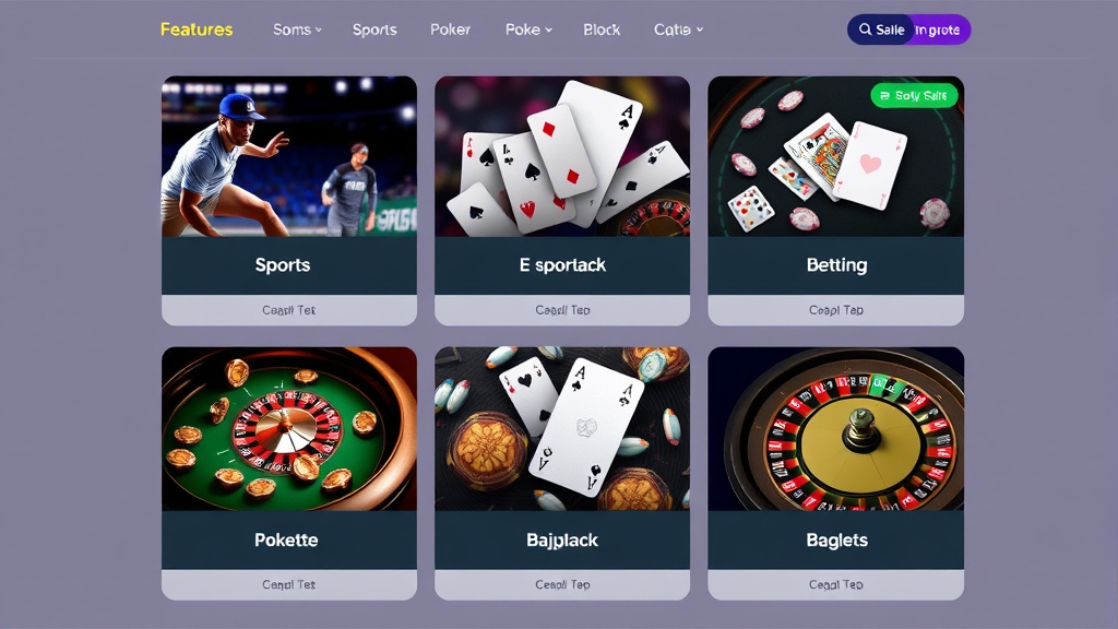 Banner www.toyota-vinhphuc.com.vn