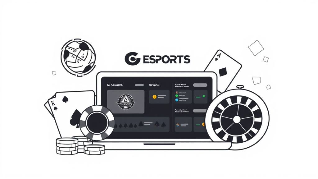 Banner www.toyota-vinhphuc.com.vn