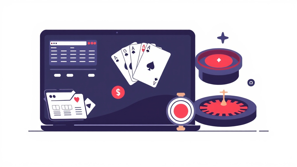 Banner www.toyota-vinhphuc.com.vn