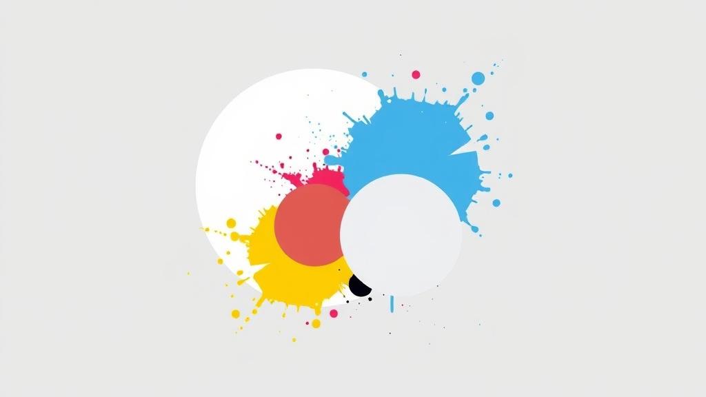 Banner www.toyota-vinhphuc.com.vn