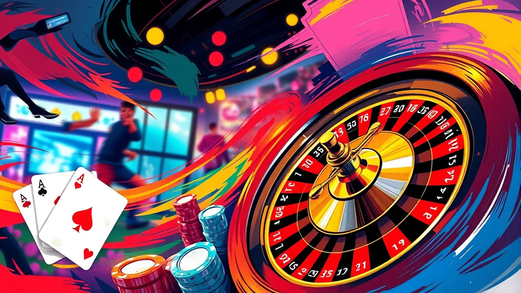 Banner www.toyota-vinhphuc.com.vn