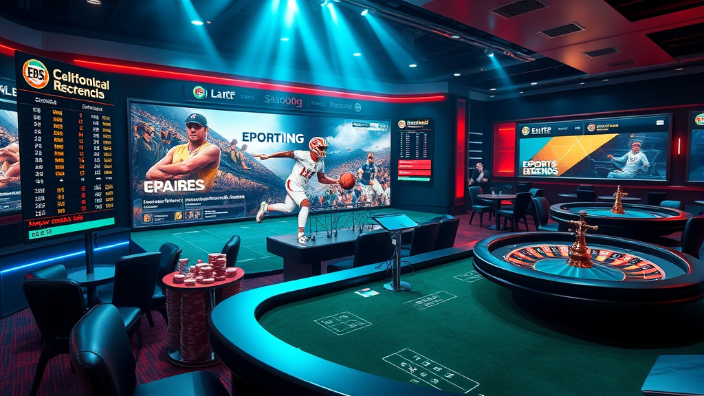 Banner www.toyota-vinhphuc.com.vn