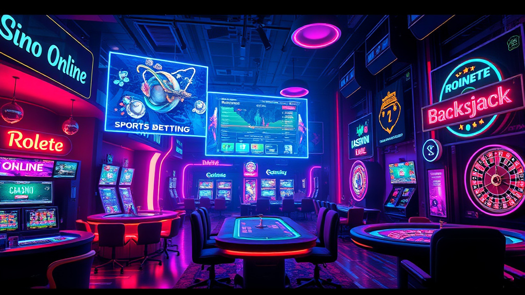 Banner www.toyota-vinhphuc.com.vn