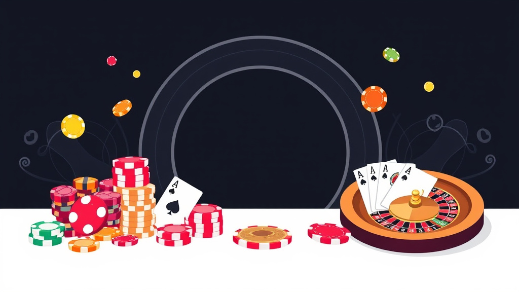 Banner www.toyota-vinhphuc.com.vn