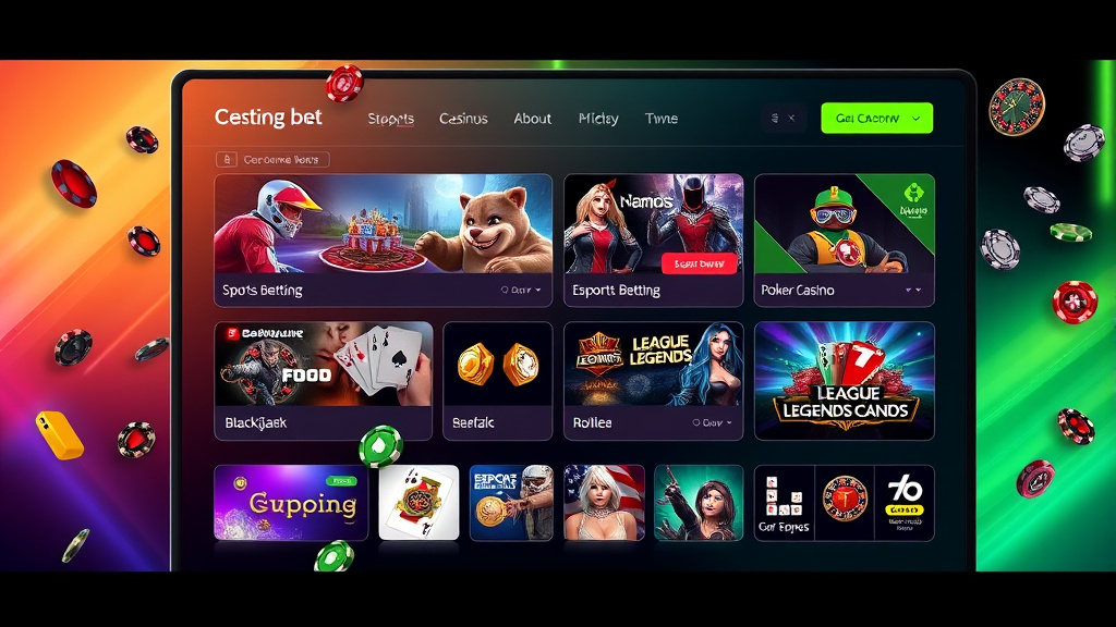 Banner www.toyota-vinhphuc.com.vn