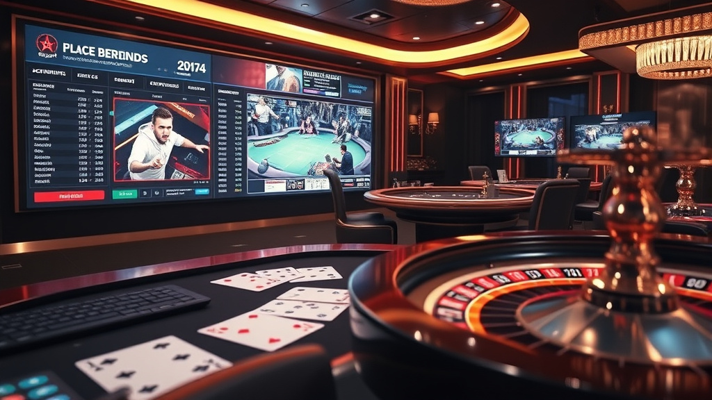 Banner www.toyota-vinhphuc.com.vn