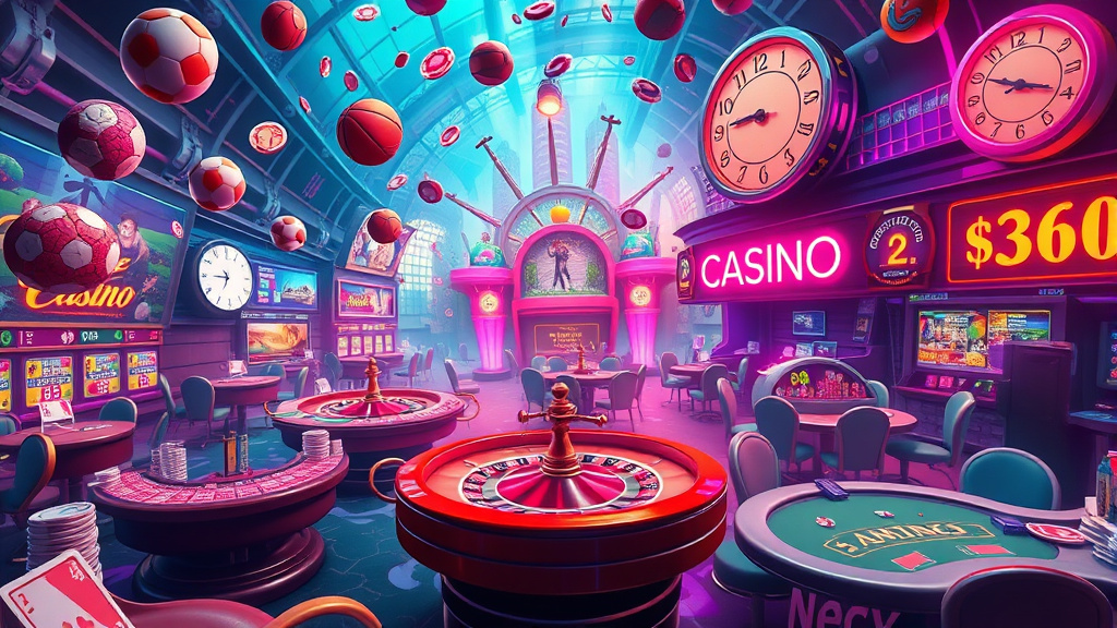 Banner www.toyota-vinhphuc.com.vn