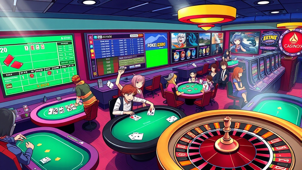 Banner www.toyota-vinhphuc.com.vn