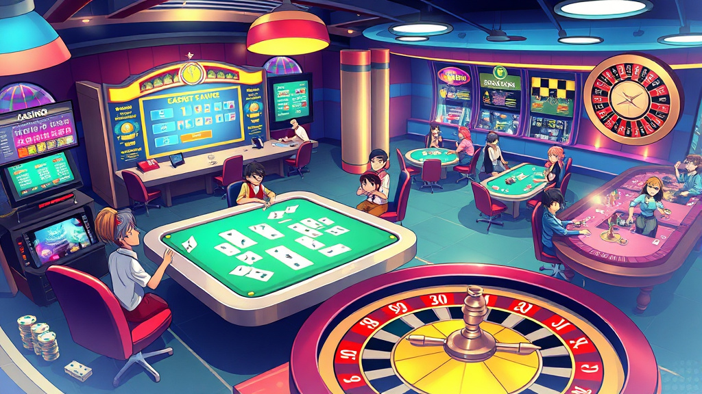 Banner www.toyota-vinhphuc.com.vn