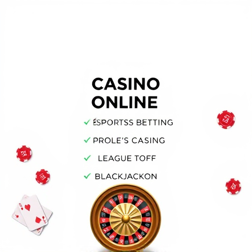 Banner www.toyota-vinhphuc.com.vn