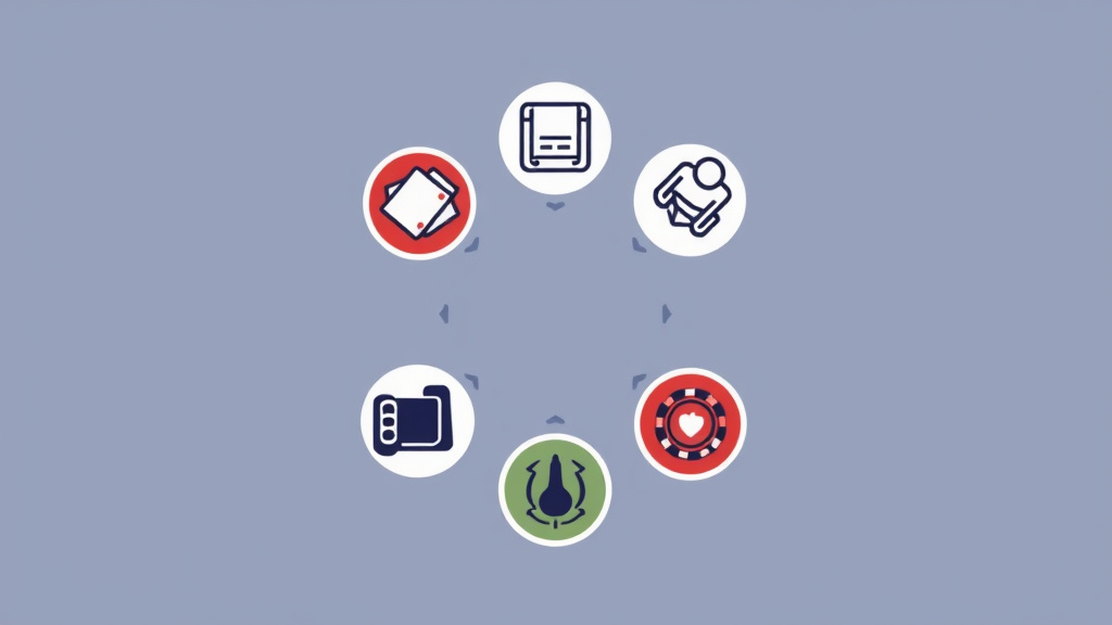 Banner www.toyota-vinhphuc.com.vn