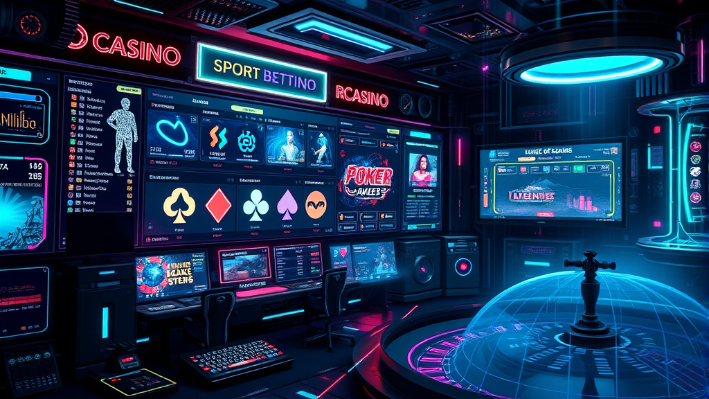 Banner www.toyota-vinhphuc.com.vn