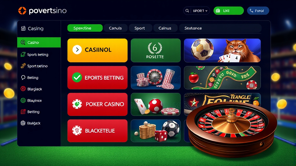 Banner www.toyota-vinhphuc.com.vn