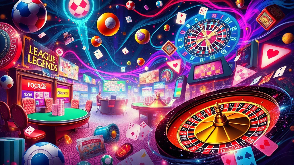 Banner www.toyota-vinhphuc.com.vn