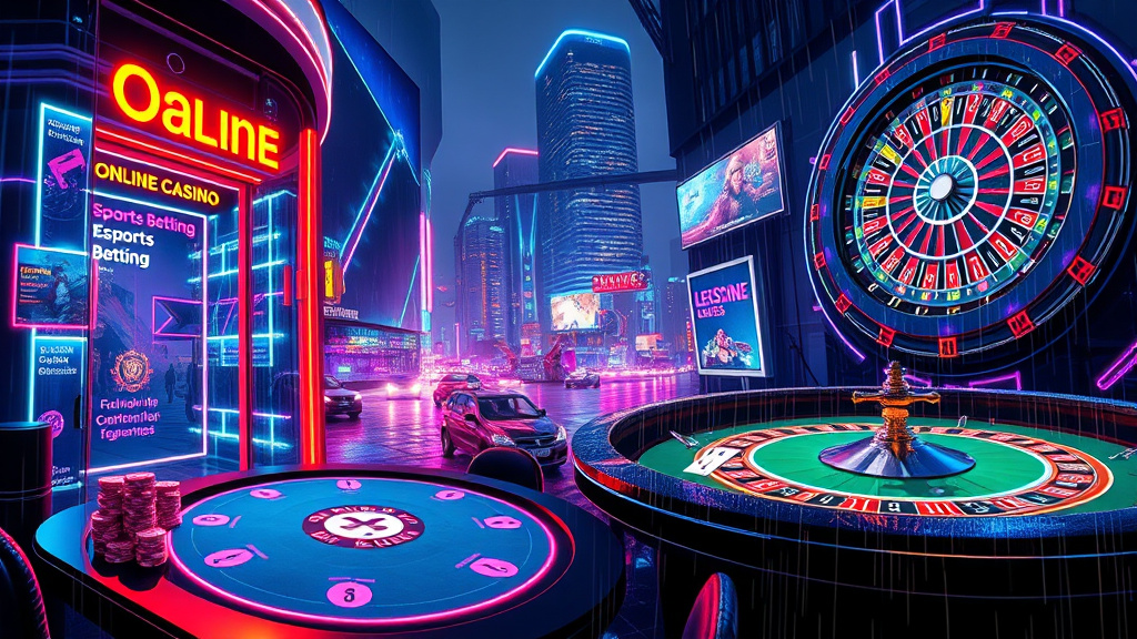 Banner www.toyota-vinhphuc.com.vn