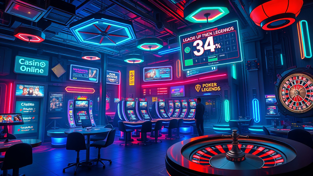 Banner www.toyota-vinhphuc.com.vn