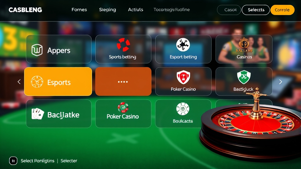 Banner www.toyota-vinhphuc.com.vn