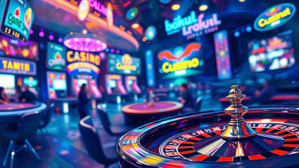 Banner www.toyota-vinhphuc.com.vn