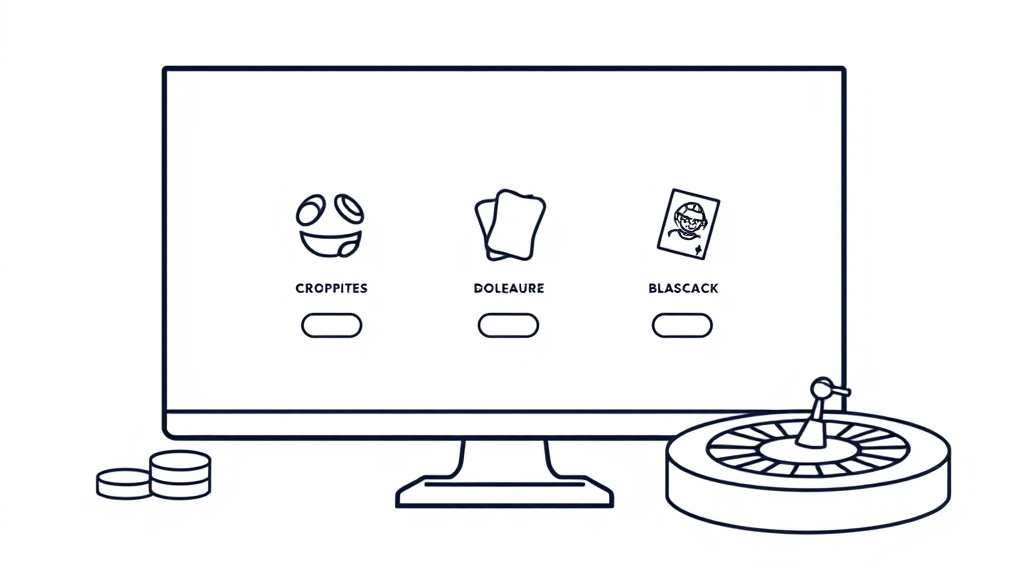 Banner www.toyota-vinhphuc.com.vn