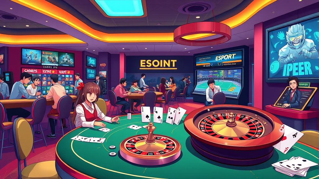 Banner www.toyota-vinhphuc.com.vn