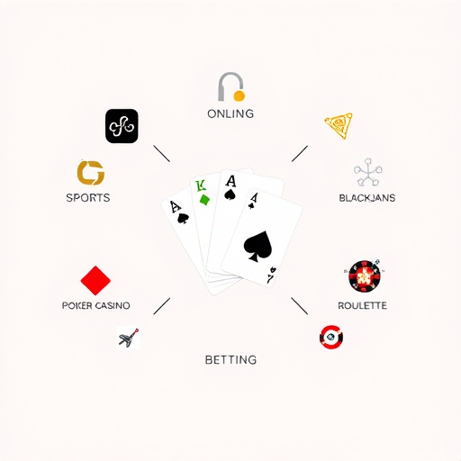 Banner www.toyota-vinhphuc.com.vn